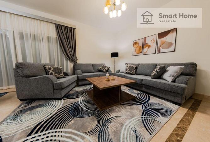 8234189 - Property Main Image