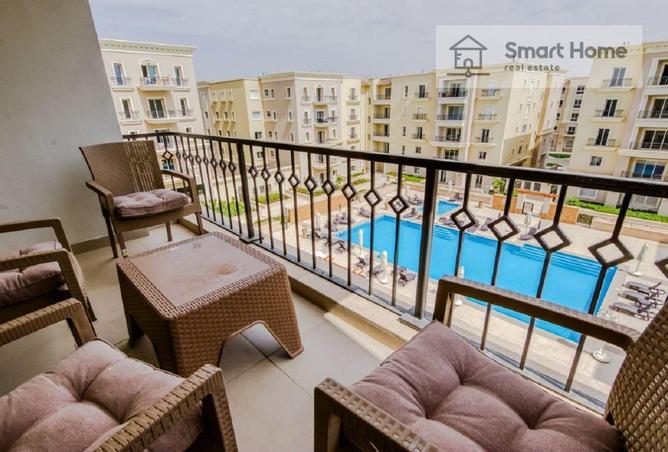 8234189 - Property Image 3