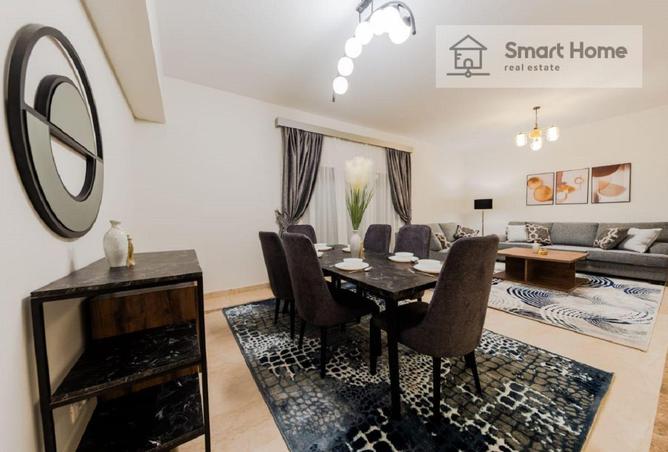 8234189 - Property Image 2