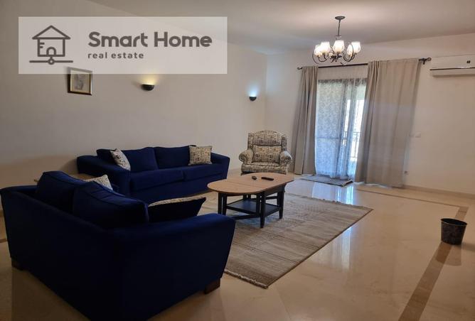 8234179 - Property Main Image