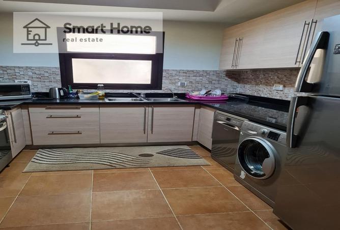 8234179 - Property Image 3