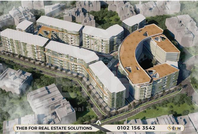 7056486 - صورة العقار 2