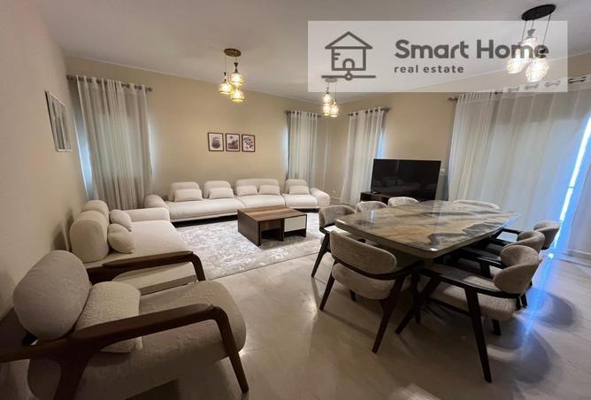 8385751 - Property Main Image