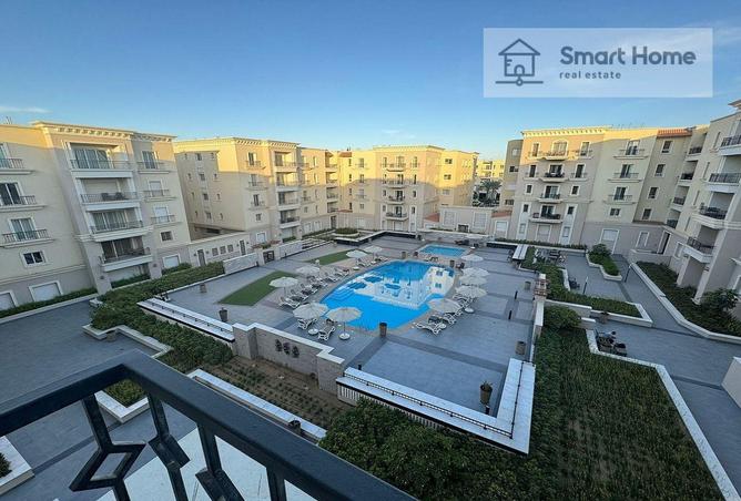 8385751 - Property Image 3