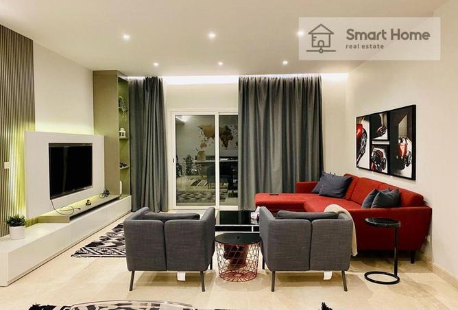 8385749 - Property Image 2