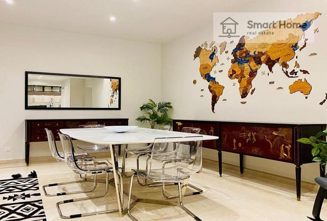 8385749 - Property Image 3