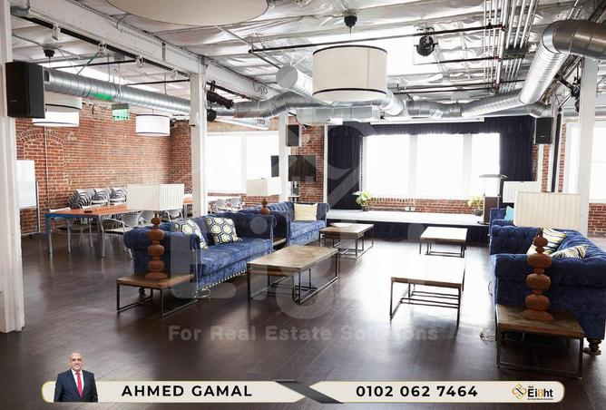 7058186 - صورة العقار 3