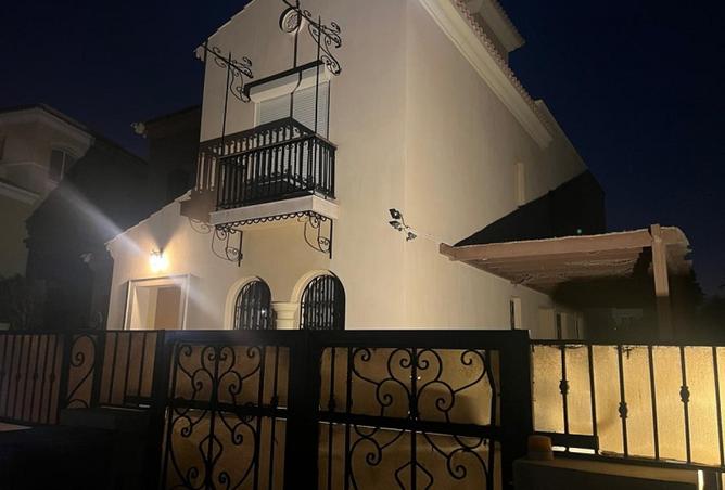 8385748 - صورة العقار 2