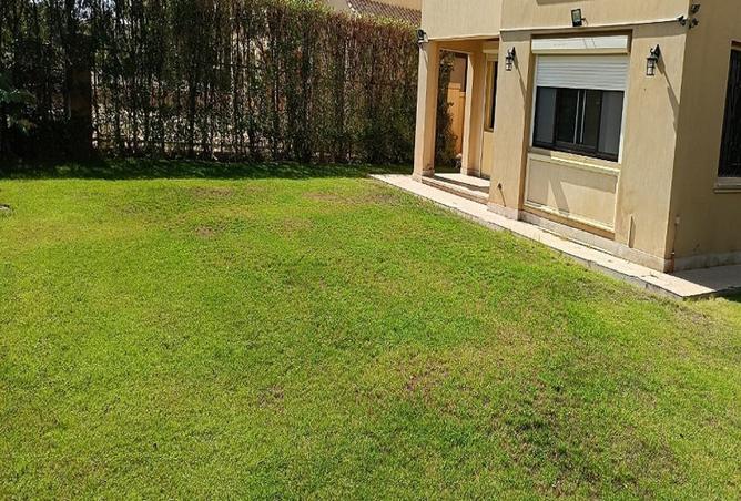 8385748 - صورة العقار 3