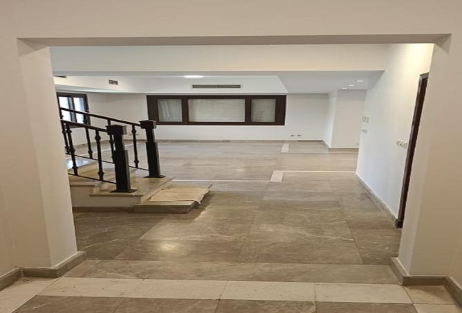 8385748 - الصورة الرئيسية للعقار