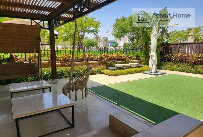 8385747 - صورة العقار 3