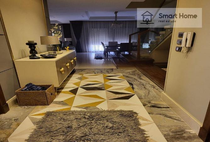 8385747 - صورة العقار 2