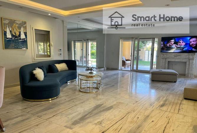 8385745 - صورة العقار 2