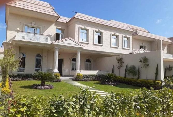 4365958 - صورة العقار 3