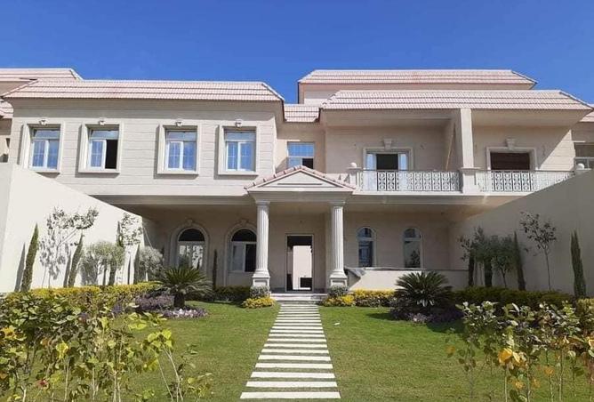 4365958 - صورة العقار 2