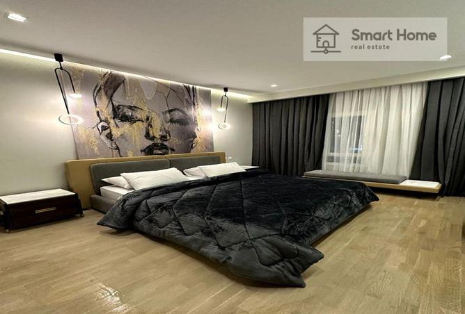 8385744 - Property Image 3