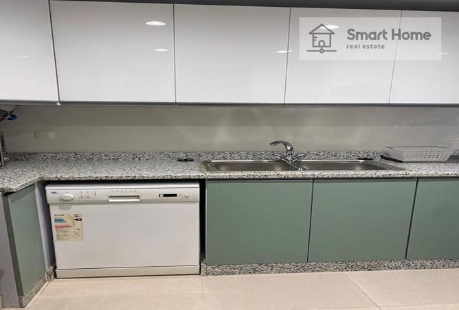 8234101 - Property Image 3