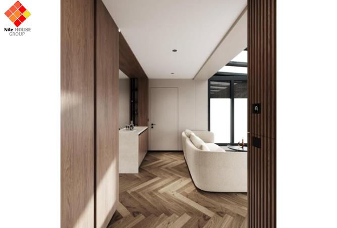 8475976 - Property Image 3