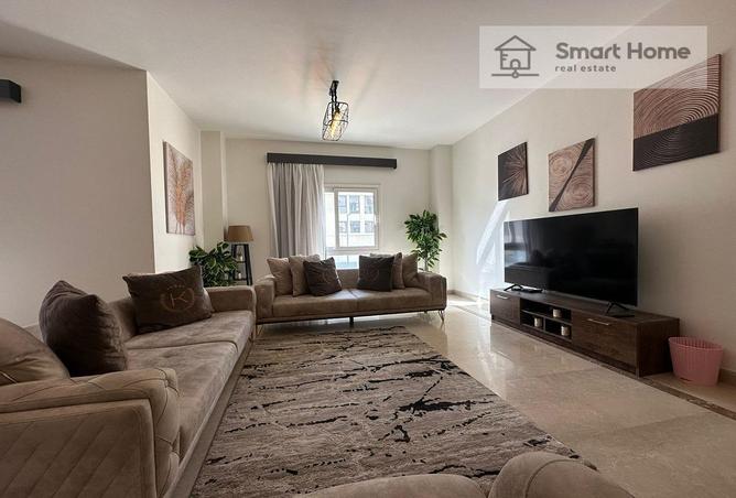 8385743 - Property Main Image