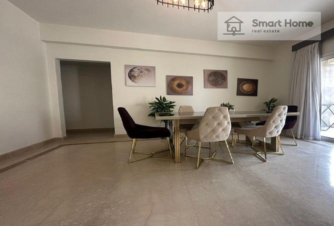 8385743 - Property Image 2