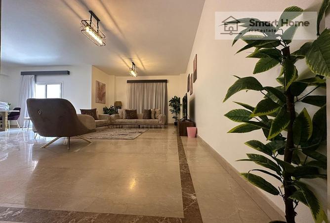 8385743 - Property Image 3