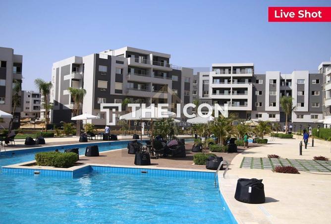 6985697 - Property Main Image