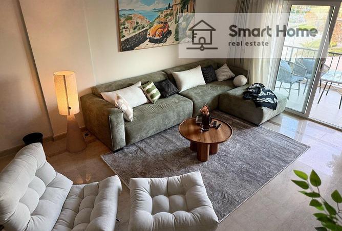 8234067 - Property Main Image