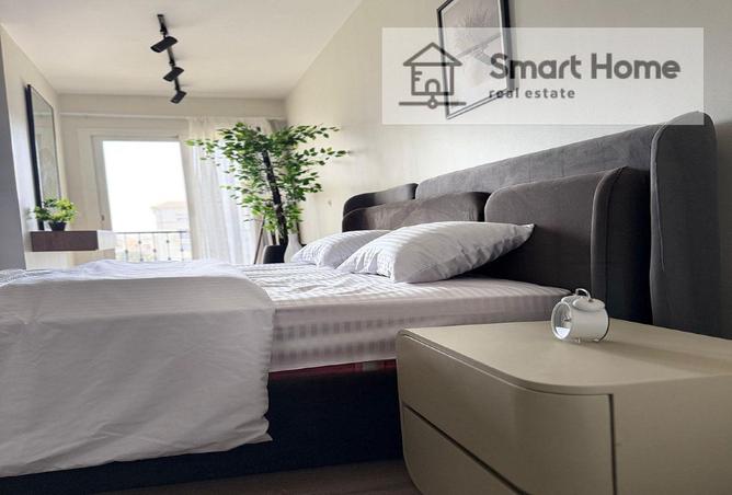 8234067 - Property Image 3