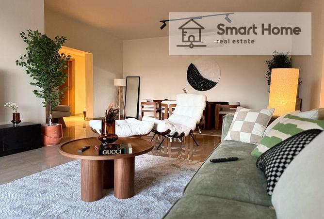 8234067 - Property Image 2