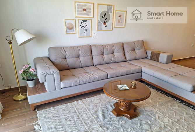 8104680 - صورة العقار 2