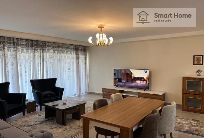 8104483 - صورة العقار 2