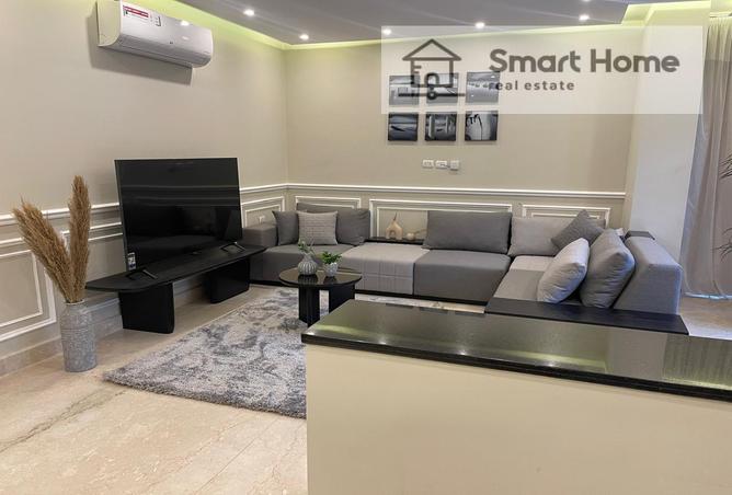 8104682 - صورة العقار 2