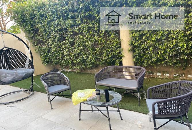 8104682 - صورة العقار 3