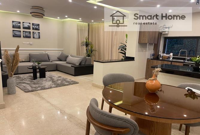 8104682 - الصورة الرئيسية للعقار