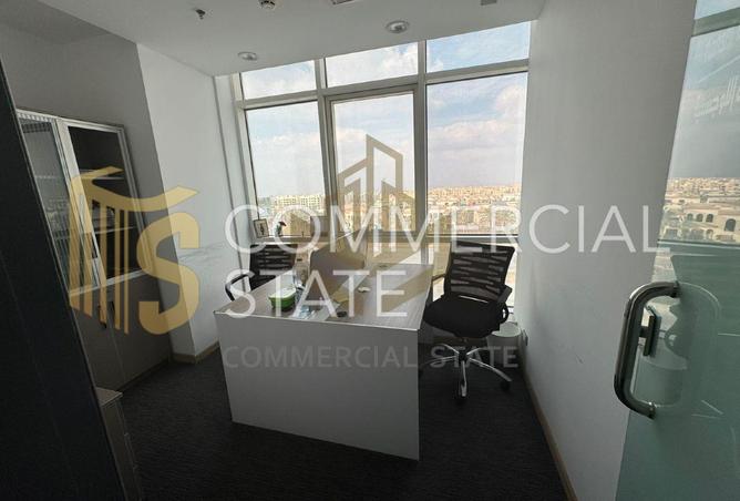 8314204 - صورة العقار 2