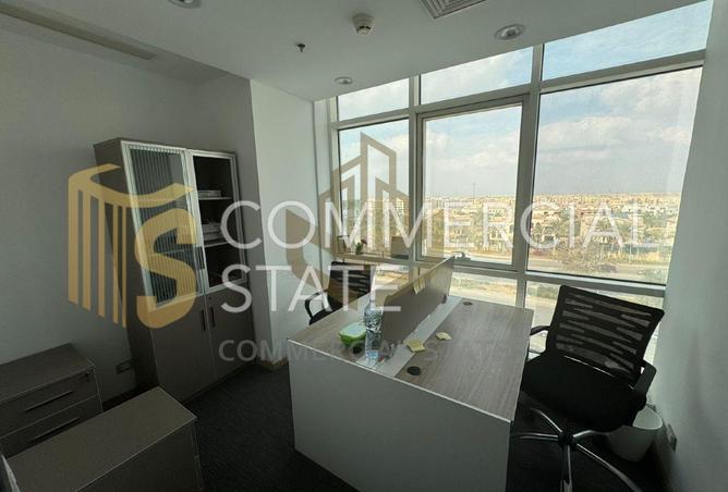 8314204 - صورة العقار 3