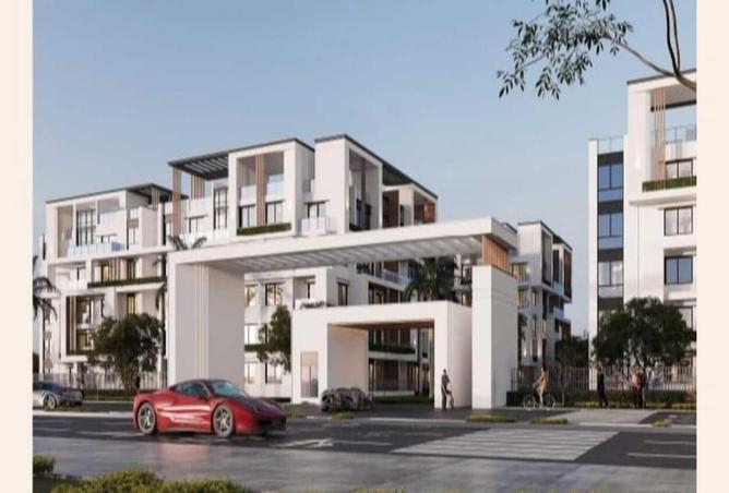 4565948 - صورة العقار 2