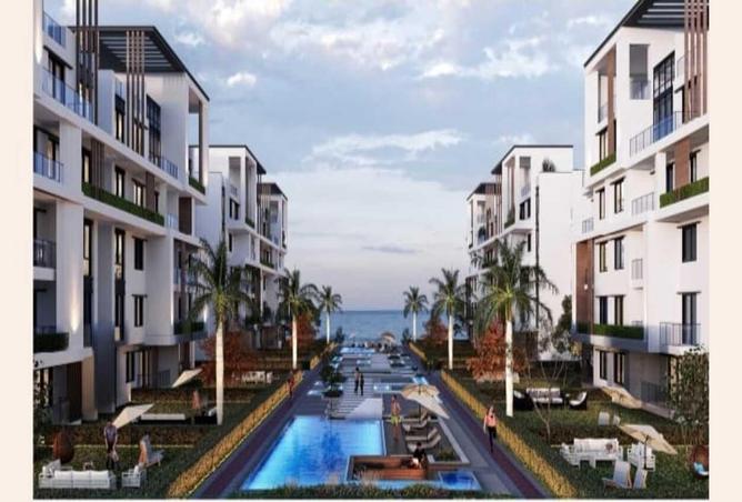 4565948 - الصورة الرئيسية للعقار