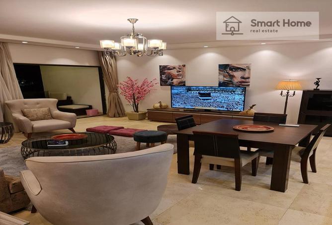 8036033 - صورة العقار 2