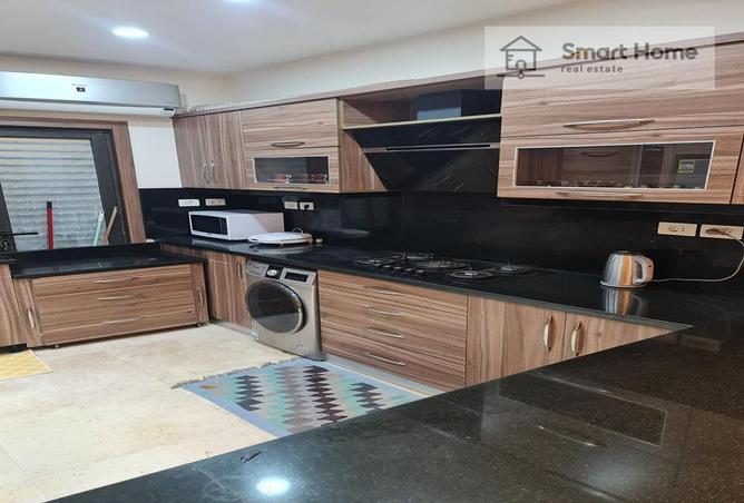 8036033 - صورة العقار 3