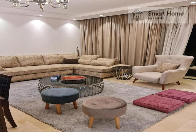 8036033 - الصورة الرئيسية للعقار