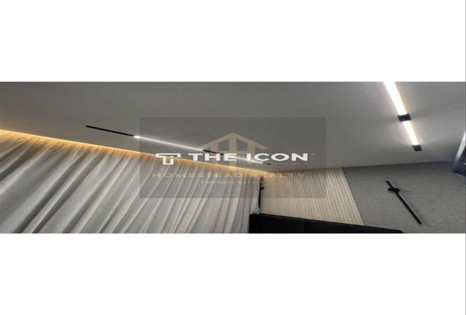 6985772 - Property Image 3