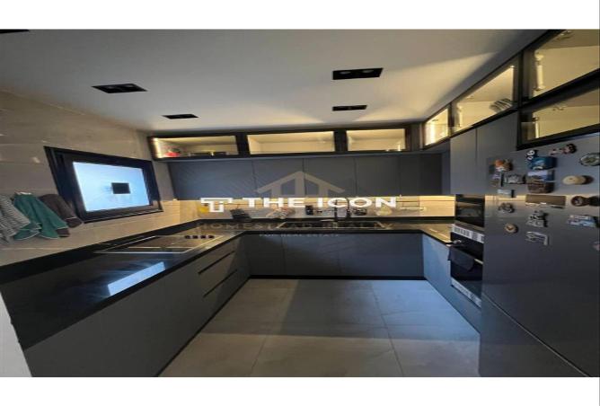 6985772 - Property Main Image