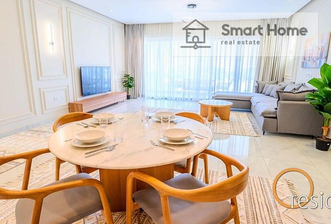 8104473 - صورة العقار 2