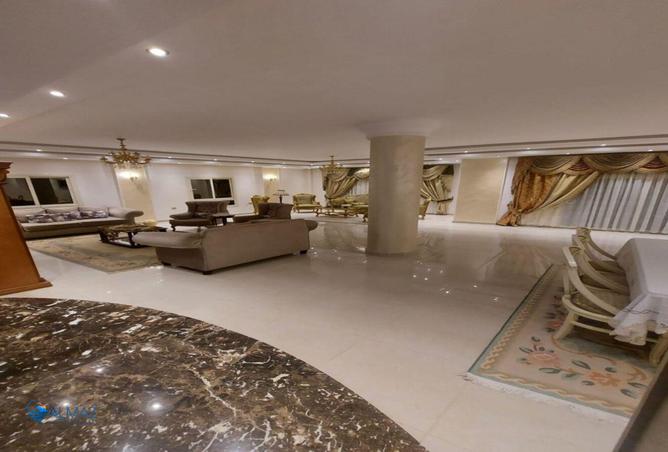 7606297 - صورة العقار 2