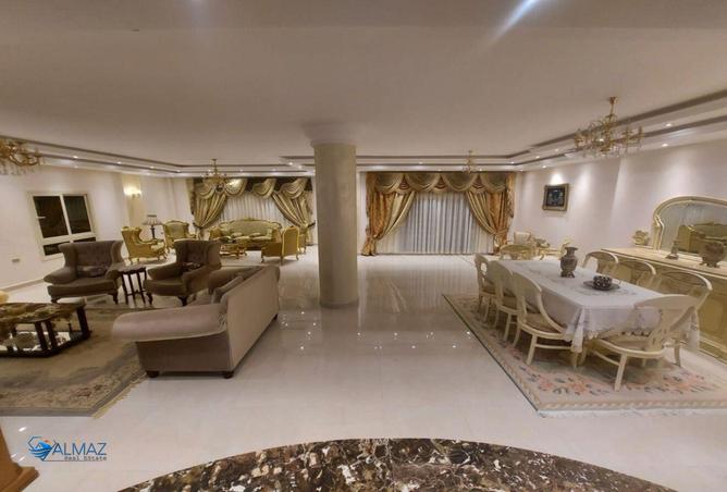 7606297 - الصورة الرئيسية للعقار