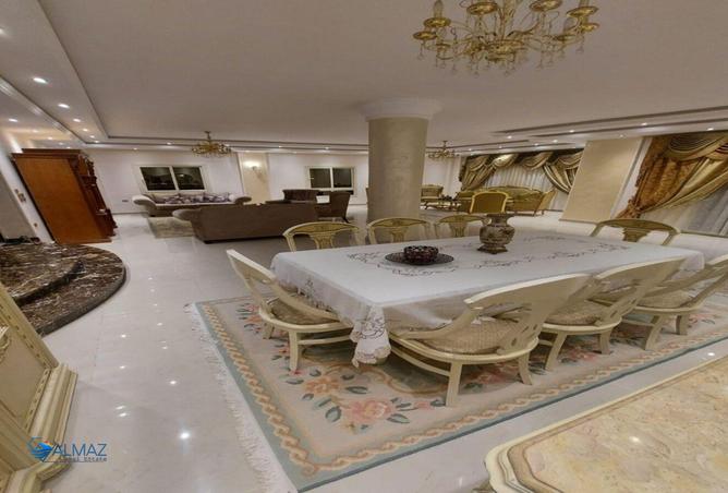 7606297 - صورة العقار 3