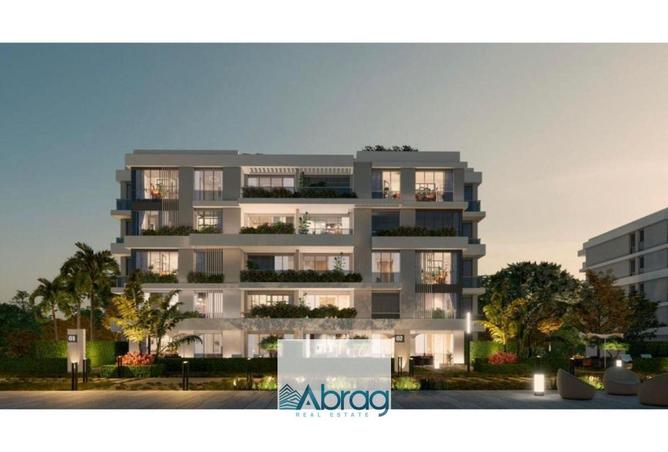 7169732 - Property Main Image