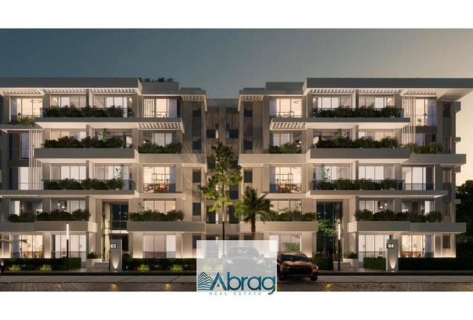 7169732 - Property Image 3