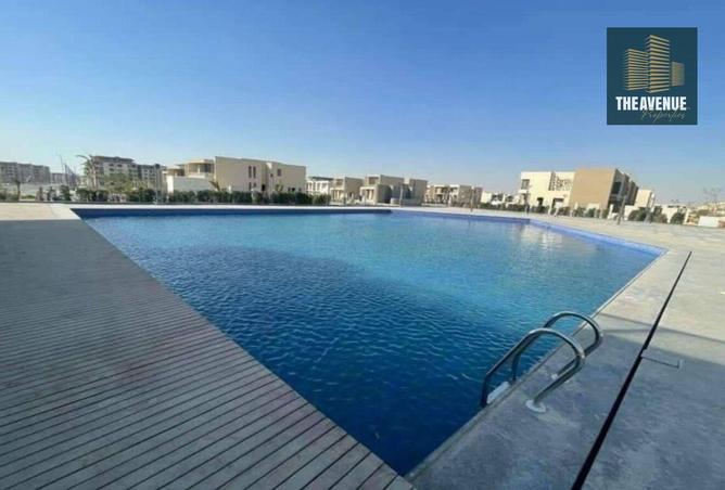 73774354 - صورة العقار 3